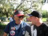 crawfish boil 2008 Zack sendoff 239.JPG - 